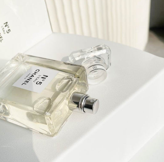 N°5 L'EAU Eau de Toilette