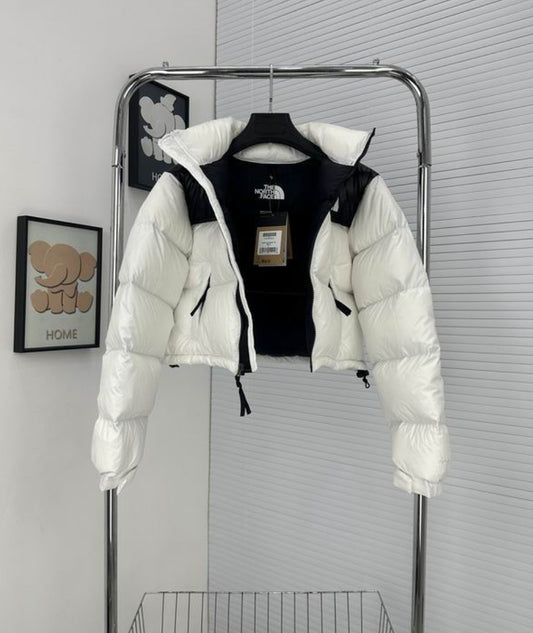 WOMEN'S 1996 Retro Nuptse Jacket