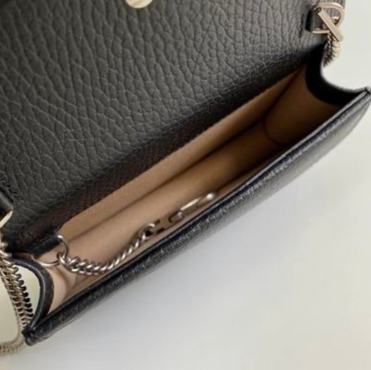 Dionysus mini bag