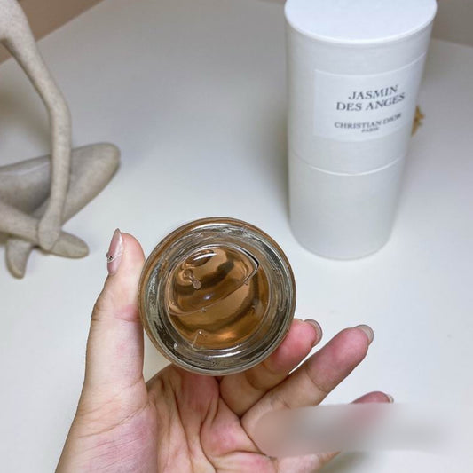 Jasmin des Anges Unisex Eau de Parfum