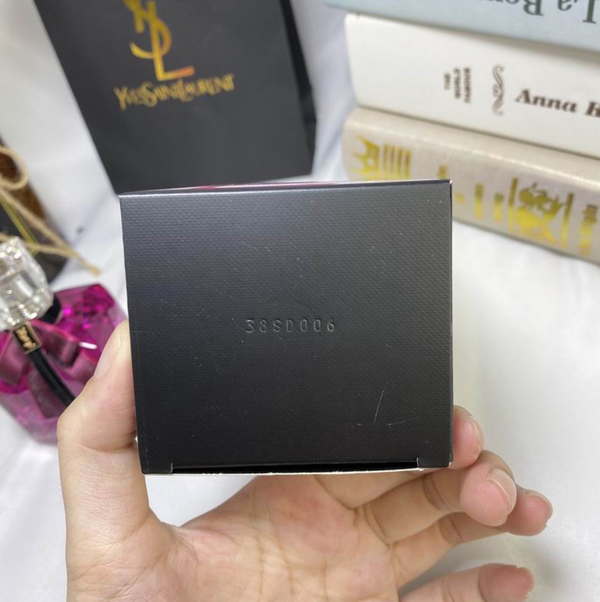 MON PARIS EAU DE PARFUM INTENSÉMENT