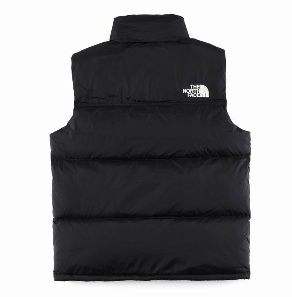Authentic North Face 1996 Retro Nuptse Vest