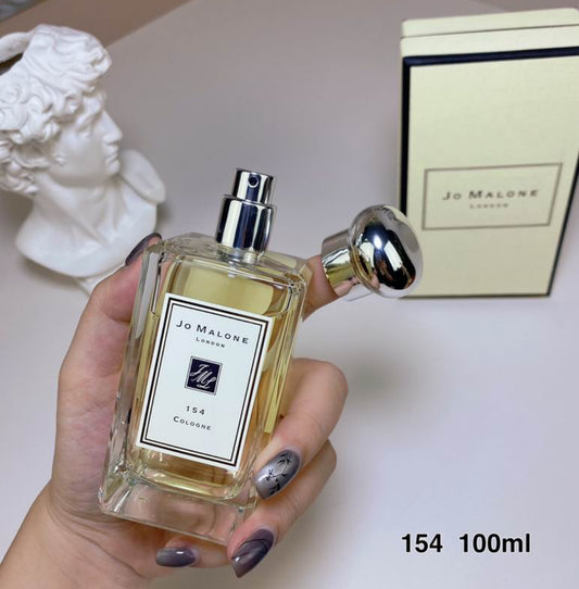 Authentic Jo Malone - 154 Cologne