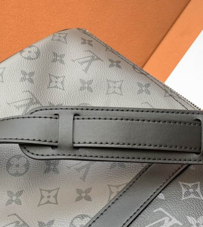 Louis Vuitton Keepall Bandoulière 50