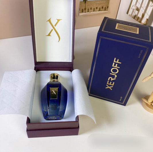 Authentic Xerjoff - More Than Words Eau de parfum