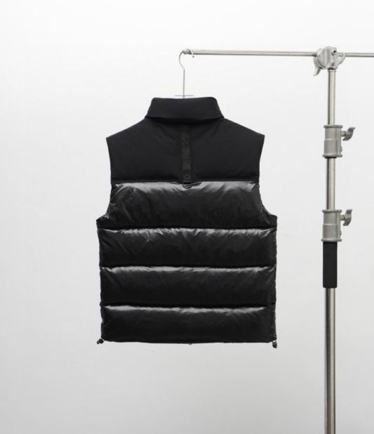 Moose Knuckles VICTORY PEAK VEST