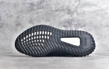Authentic Adidas Yeezy 350 Boost