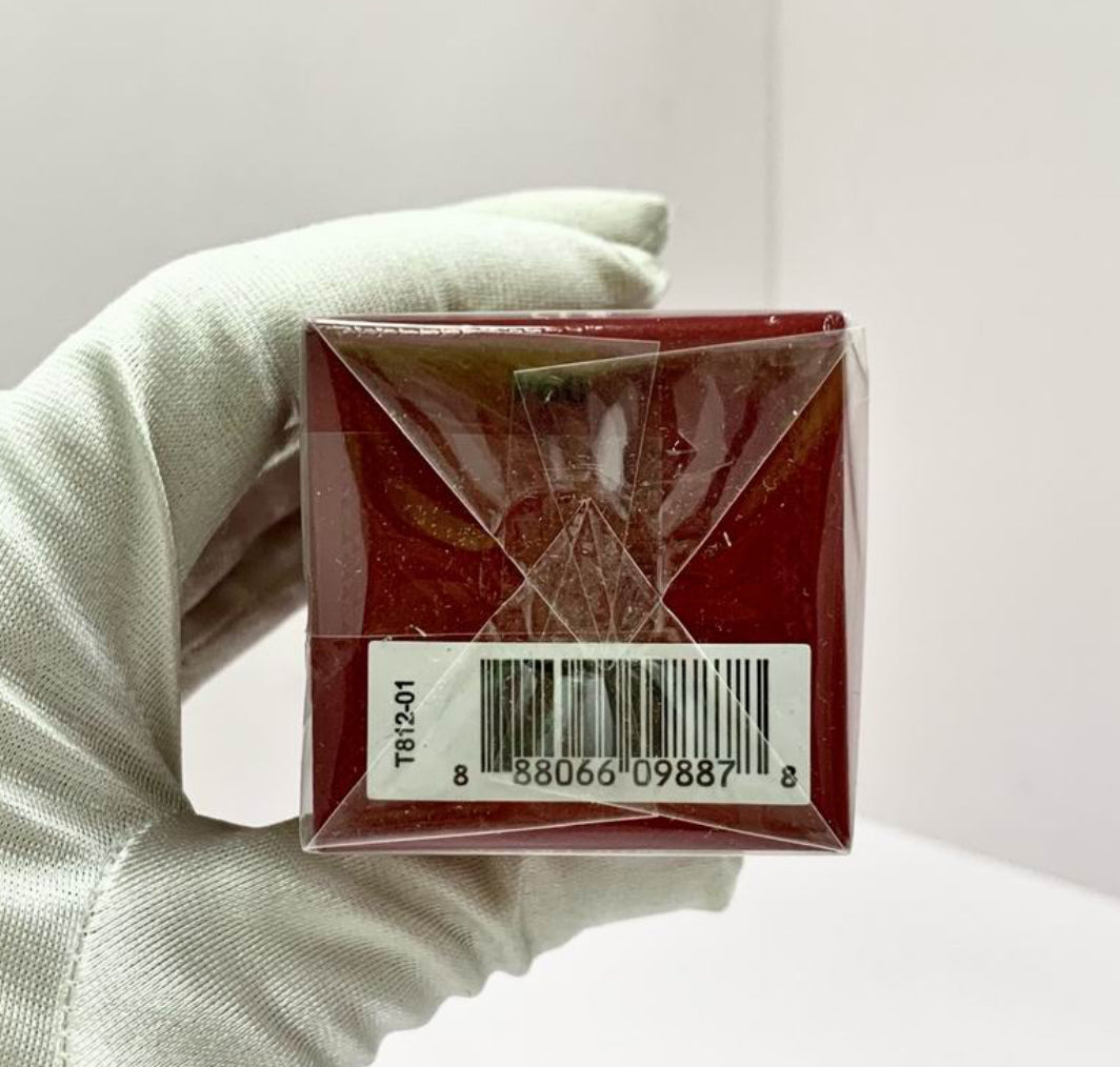 Authentic Tom Ford LOST CHERRY EAU DE PARFUM