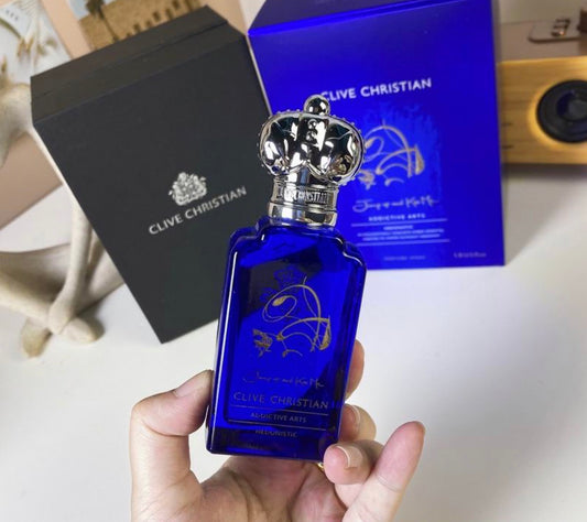 Jump up and Kiss Me Hedonistic ADDICTIVE ARTS