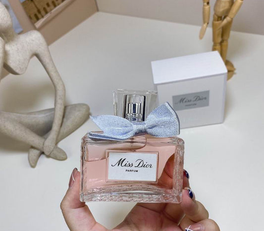 Miss Dior Parfum