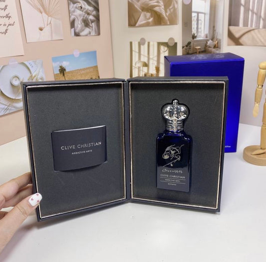 Jump up and Kiss Me Ecstatic ADDICTIVE ARTS