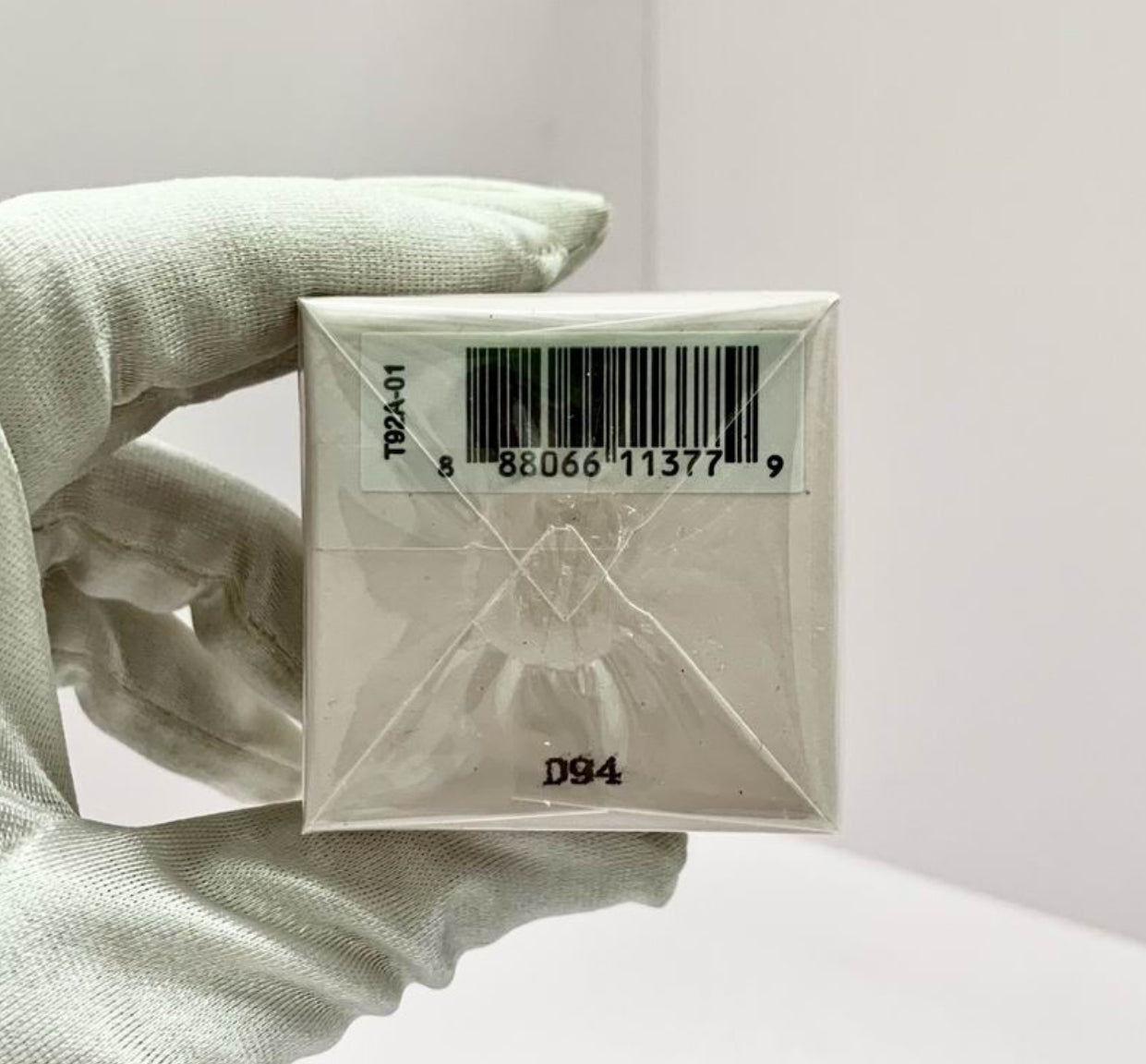 Authentic Tom Ford: Rose Prick Eau de Parfum