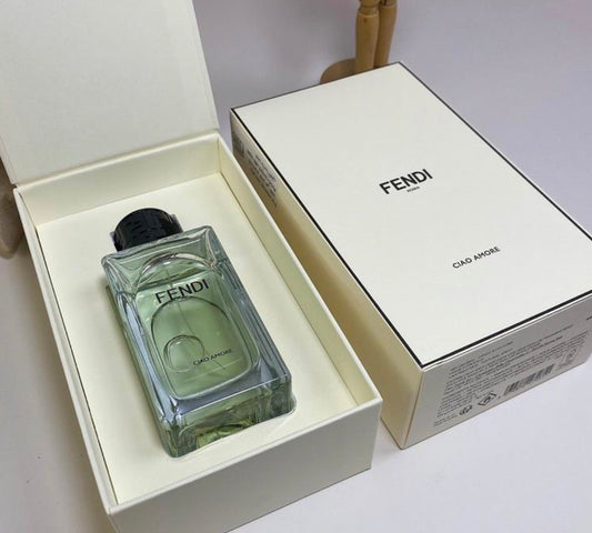 Ciao Amore Eau de Parfum