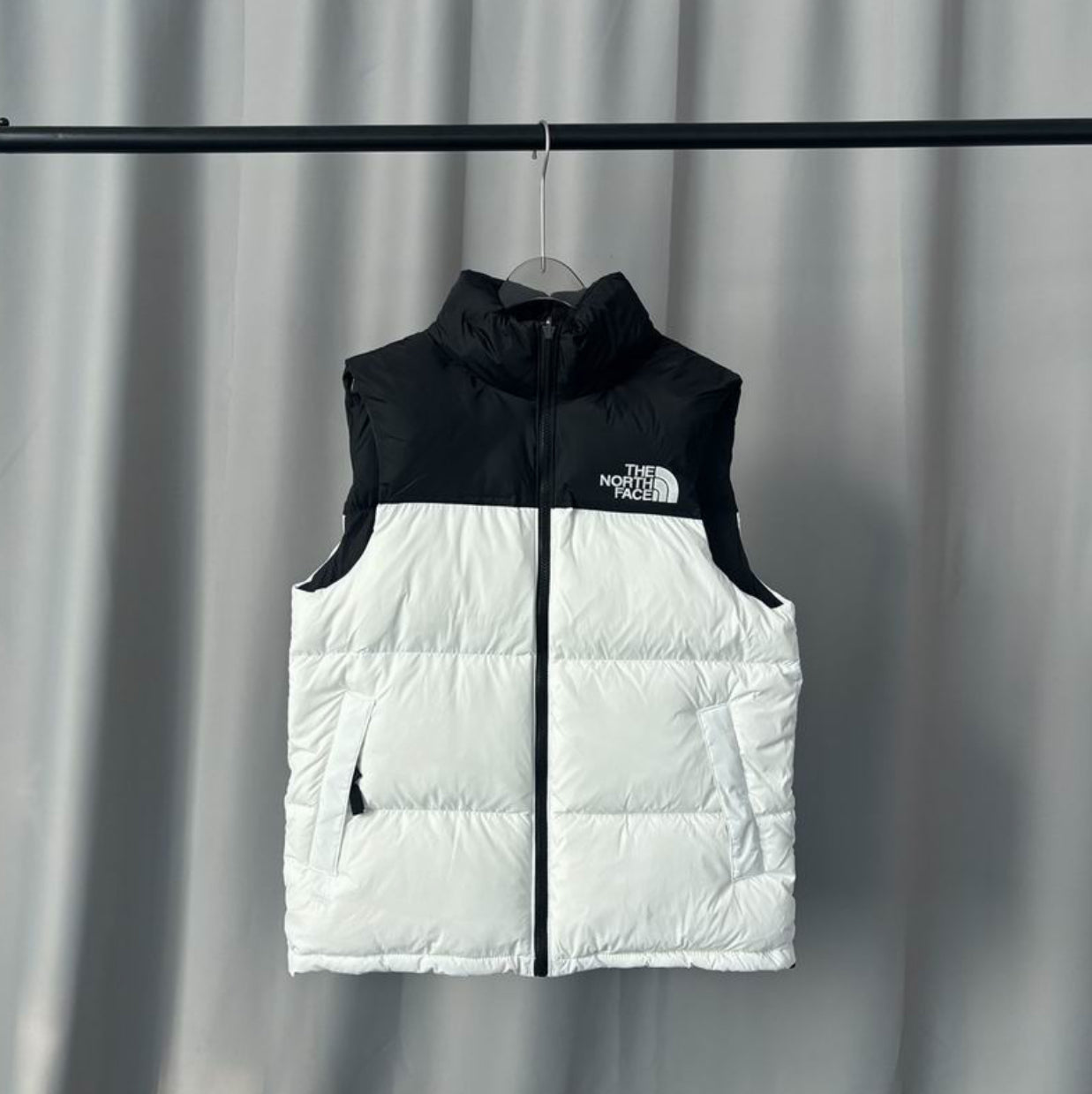 North Face Men's 1996 Retro Nuptse Vest