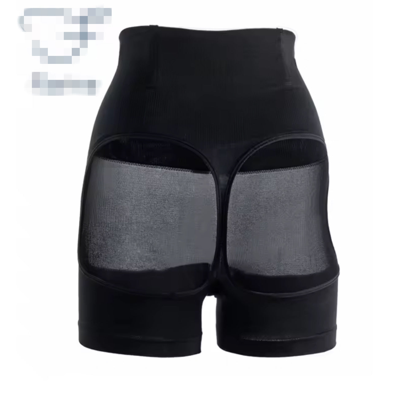 Shapewear Butt Lifter