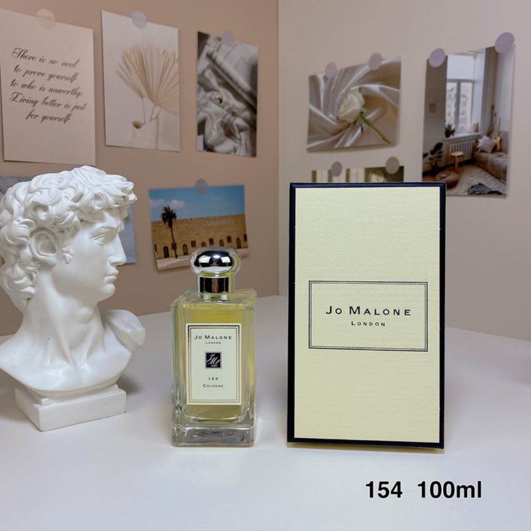 Authentic Jo Malone - 154 Cologne