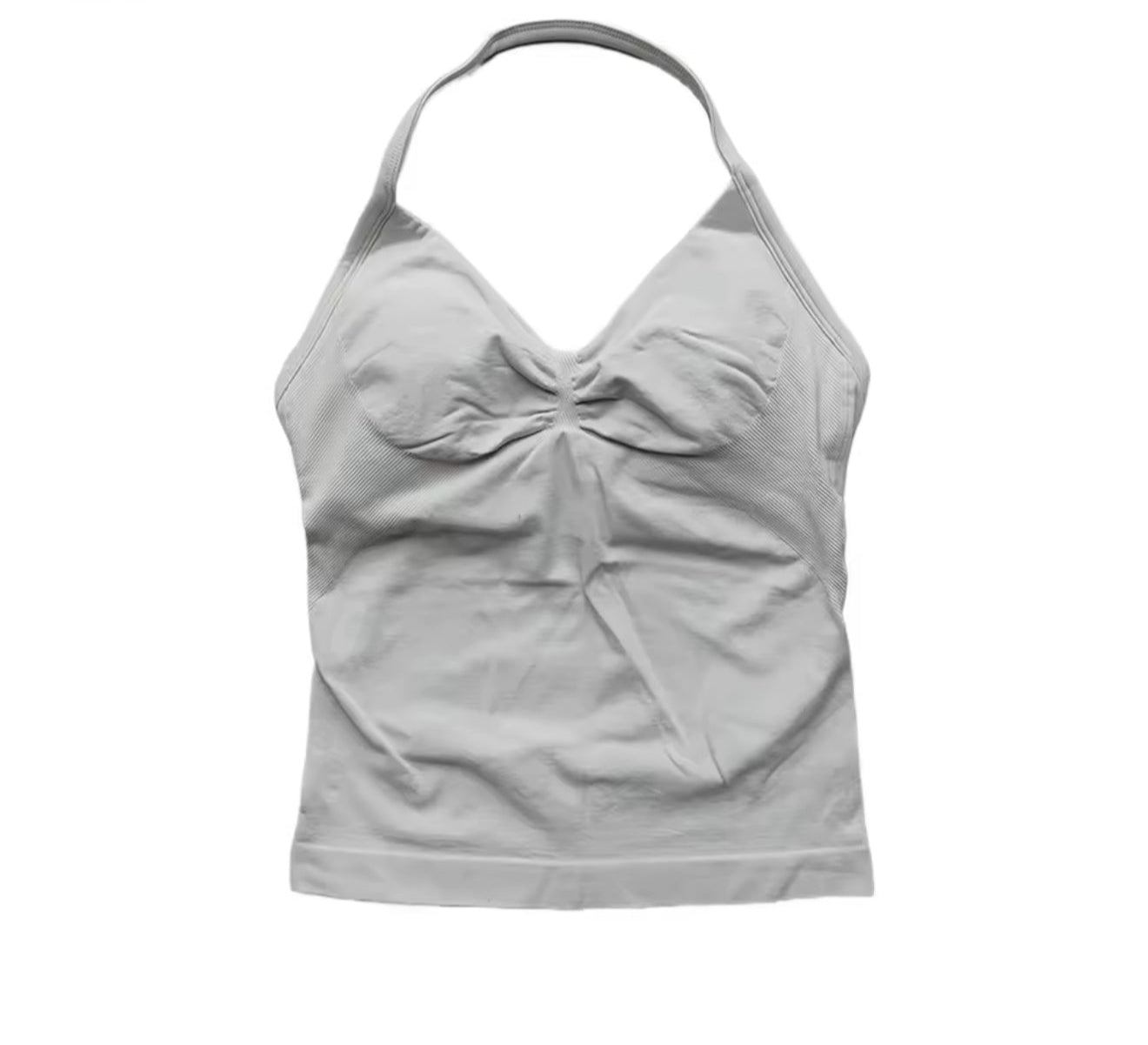 Gym Tank Top