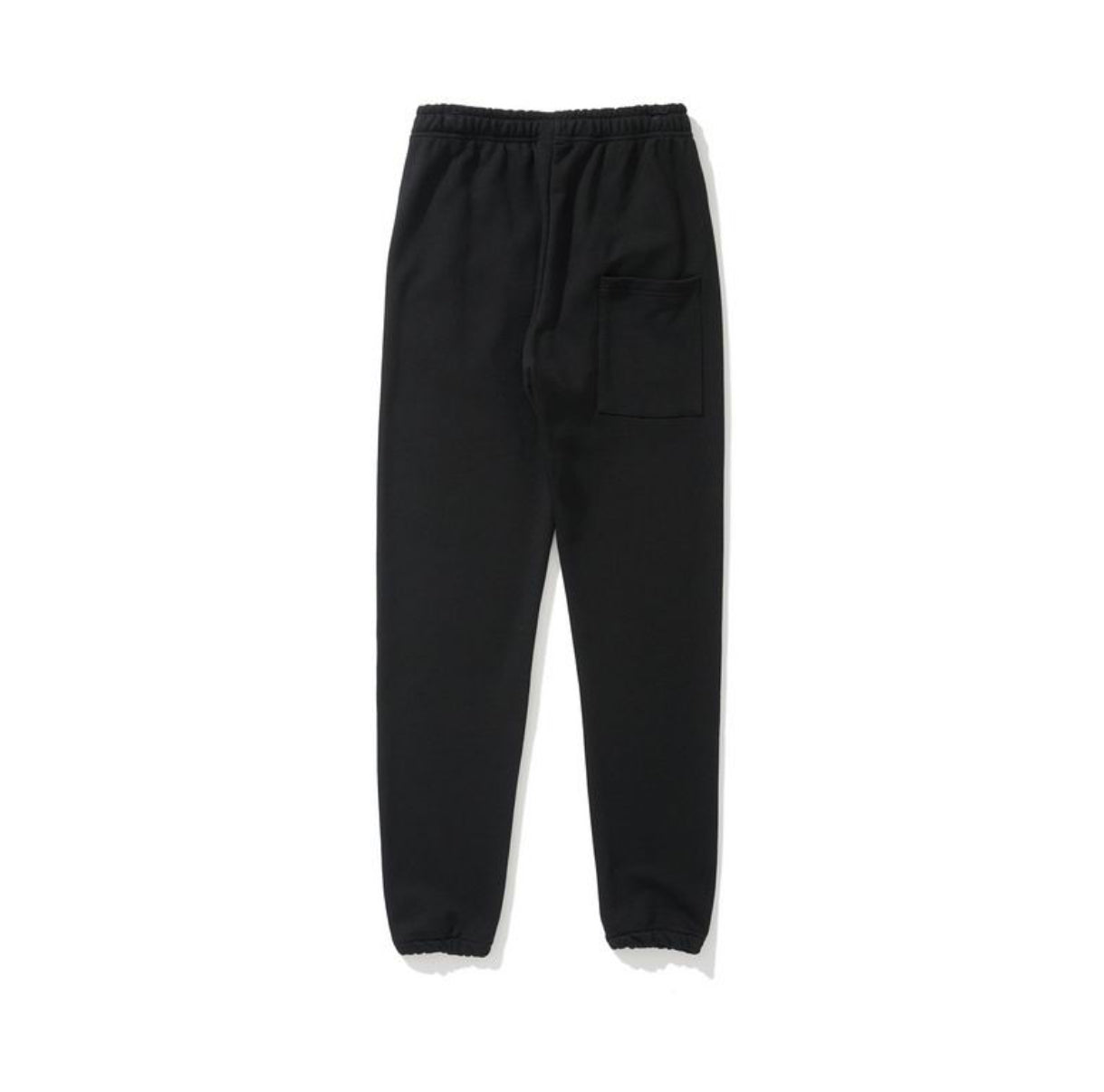Authentic Sp5der Web Joggers