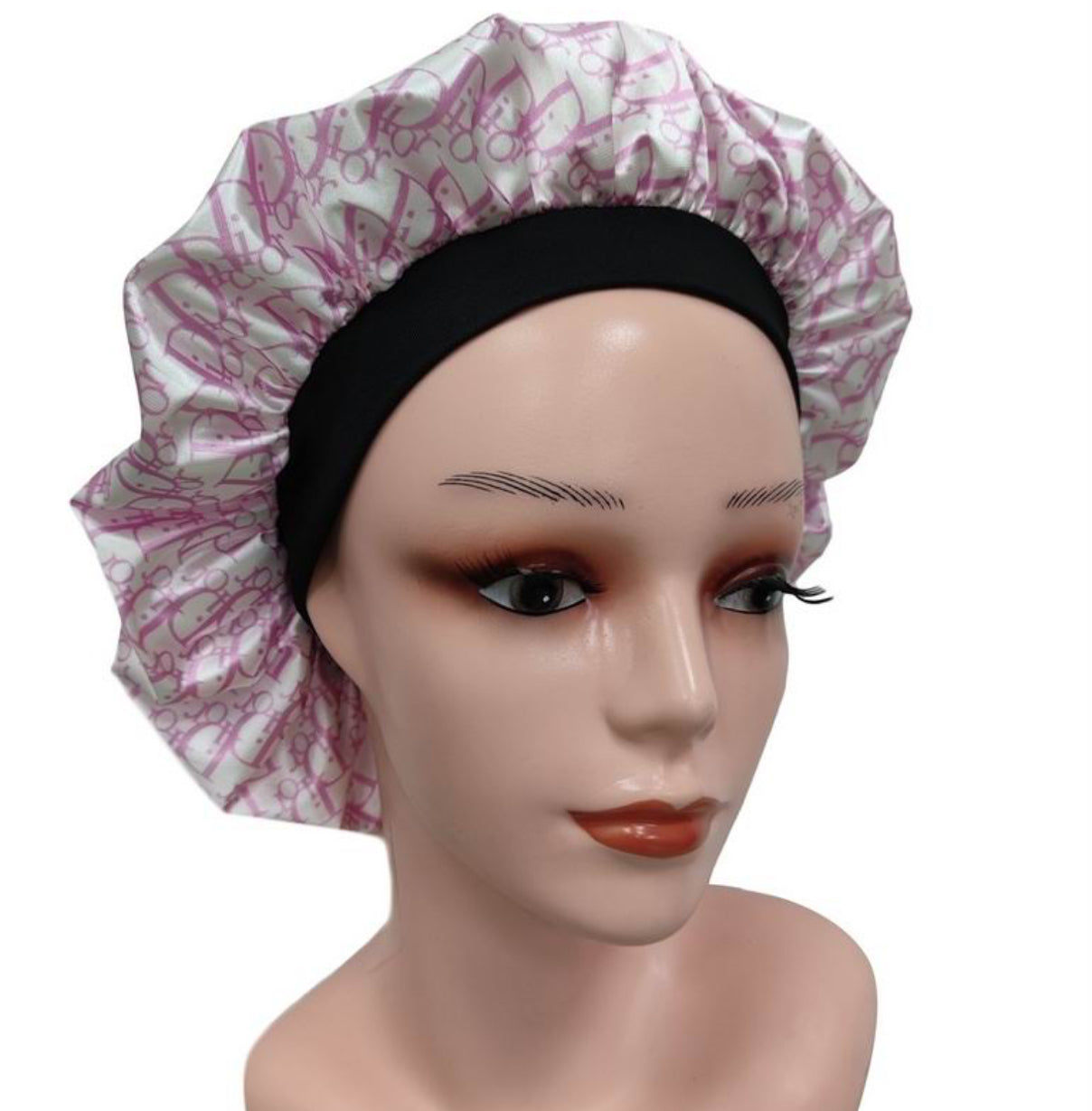 Designer Bonnets