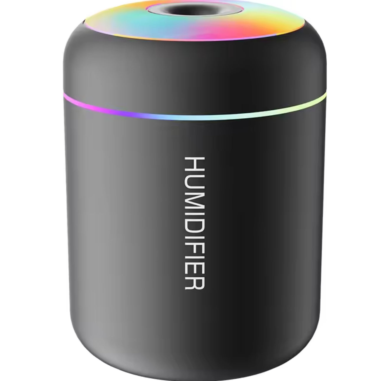 Mini Humidifier