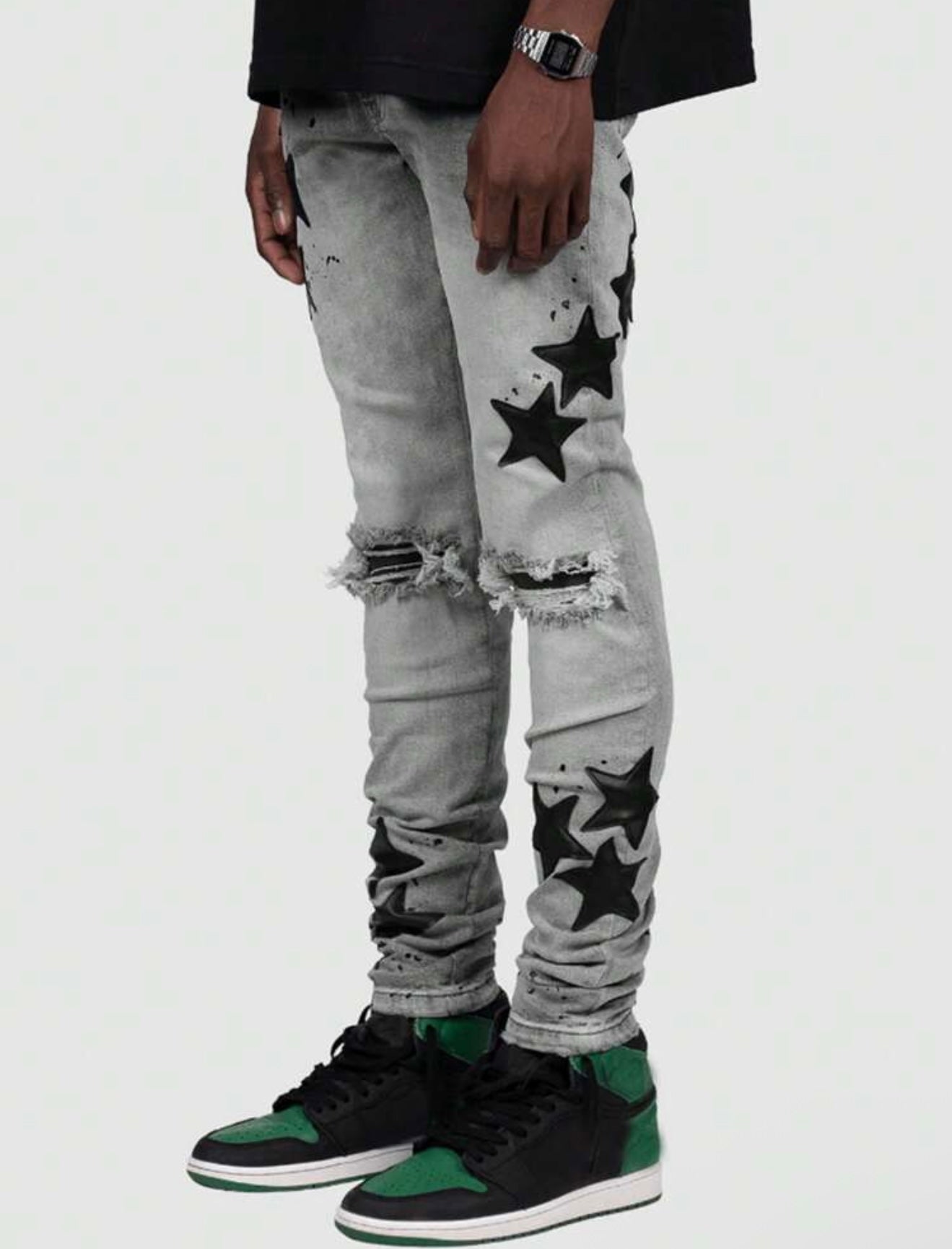 Star Jeans
