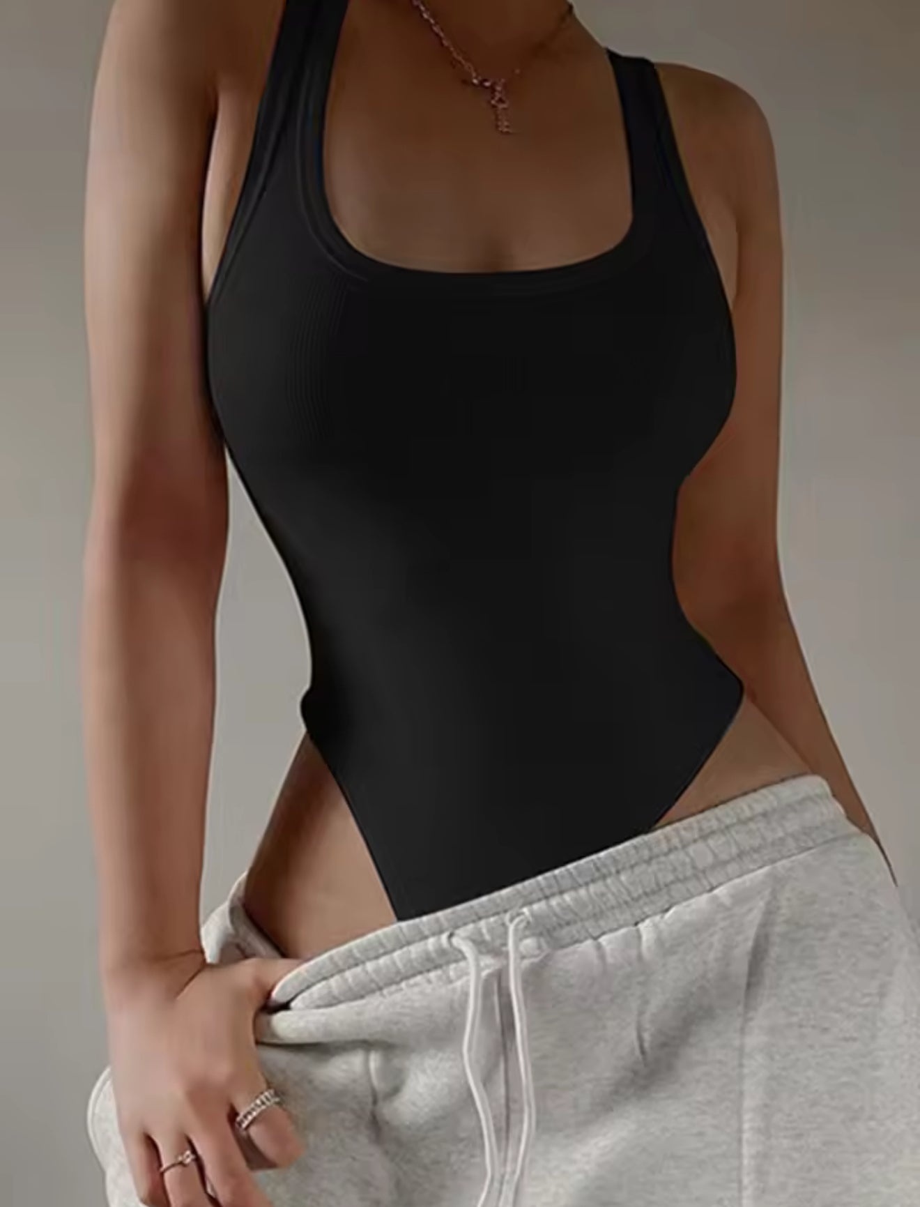 Bodysuit