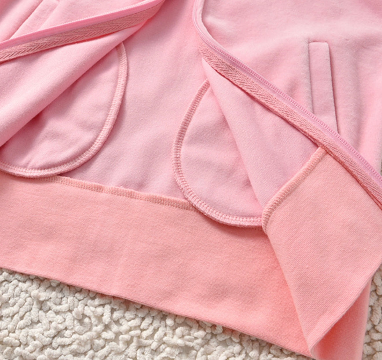 Authentic Juicy Couture OG Big Bling Velour Track suits
