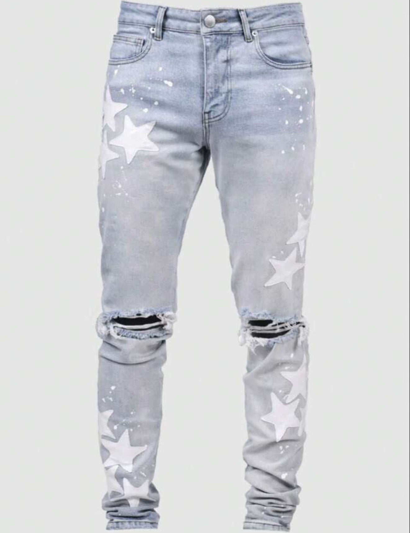 Star Jeans