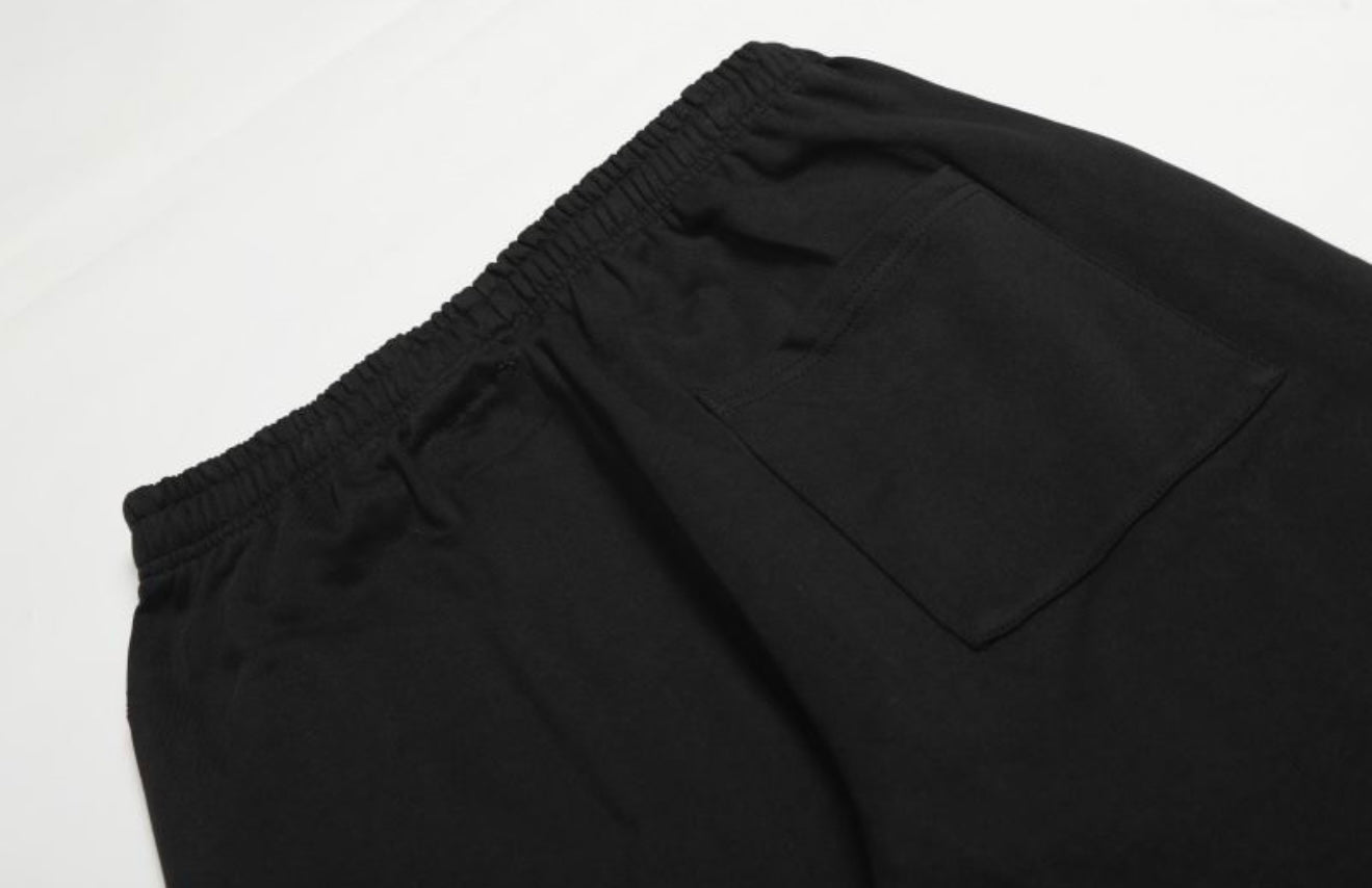 Authentic Sp5der V2 Tracksuit
