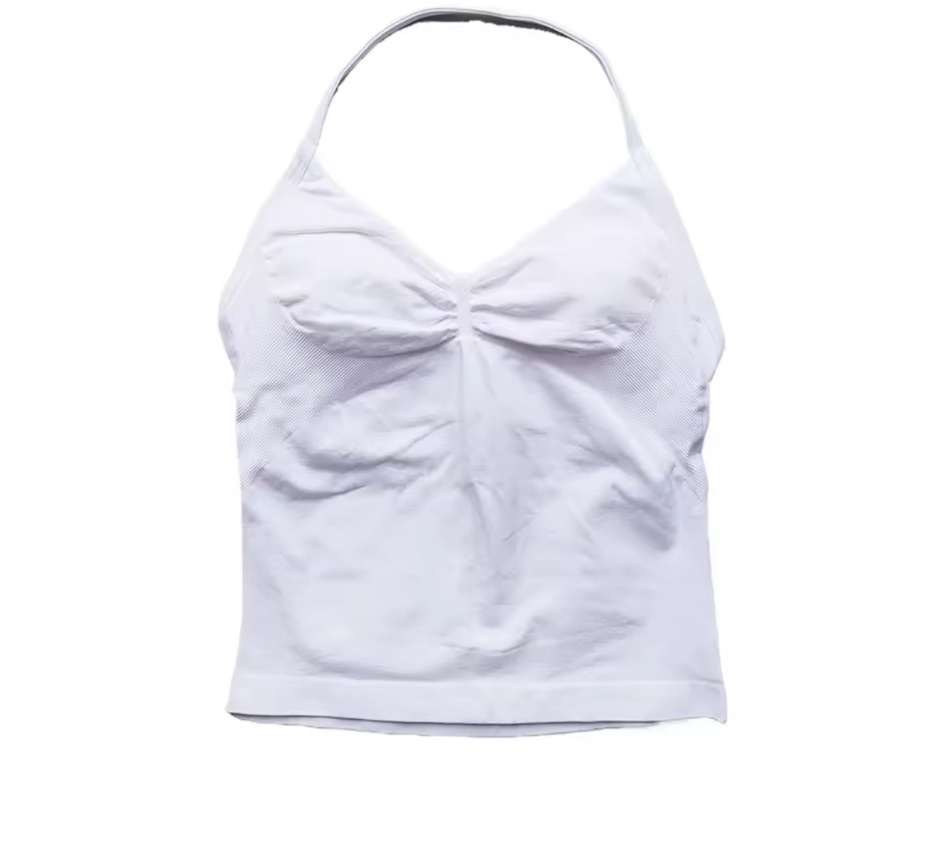 Gym Tank Top
