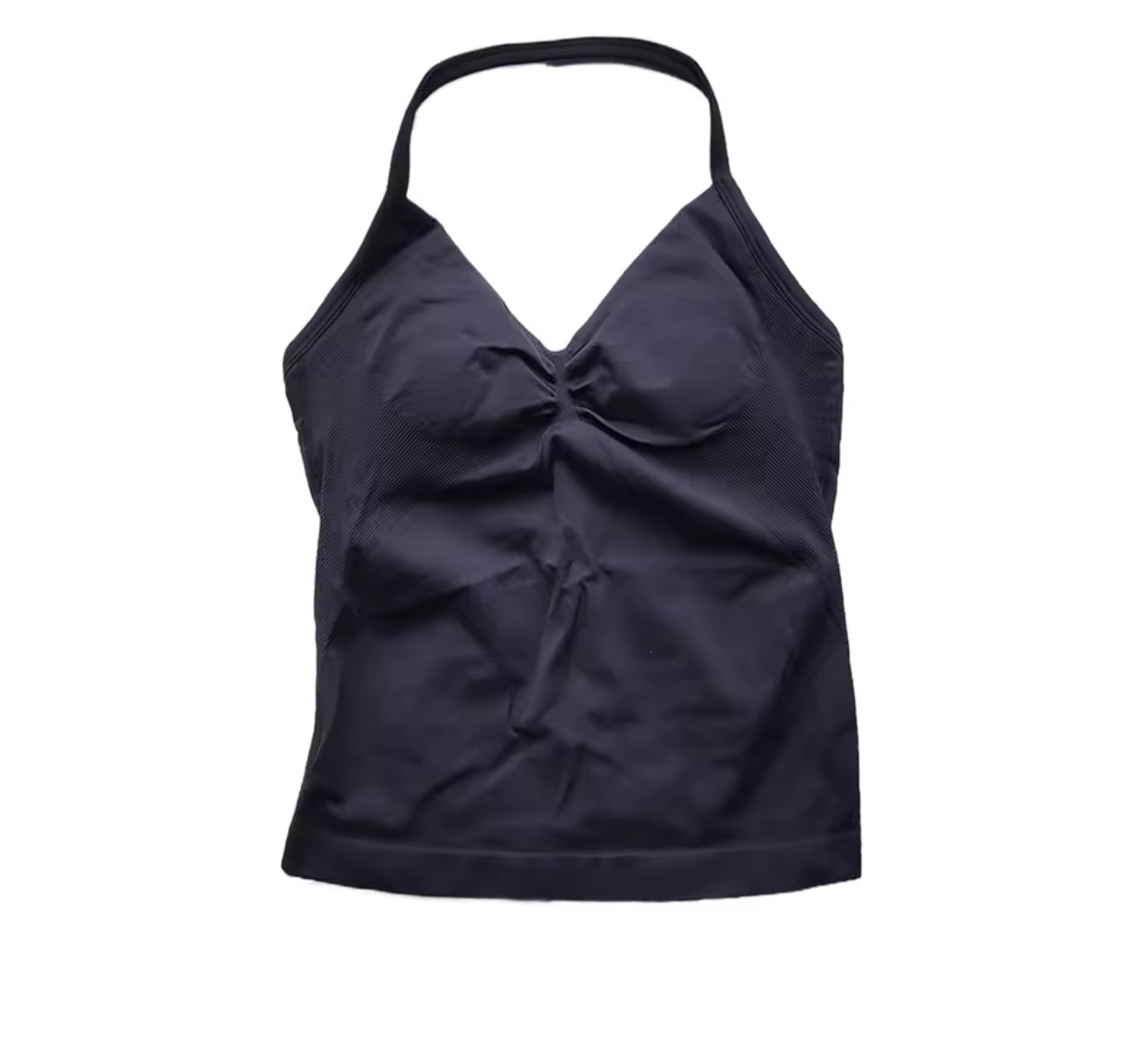 Gym Tank Top