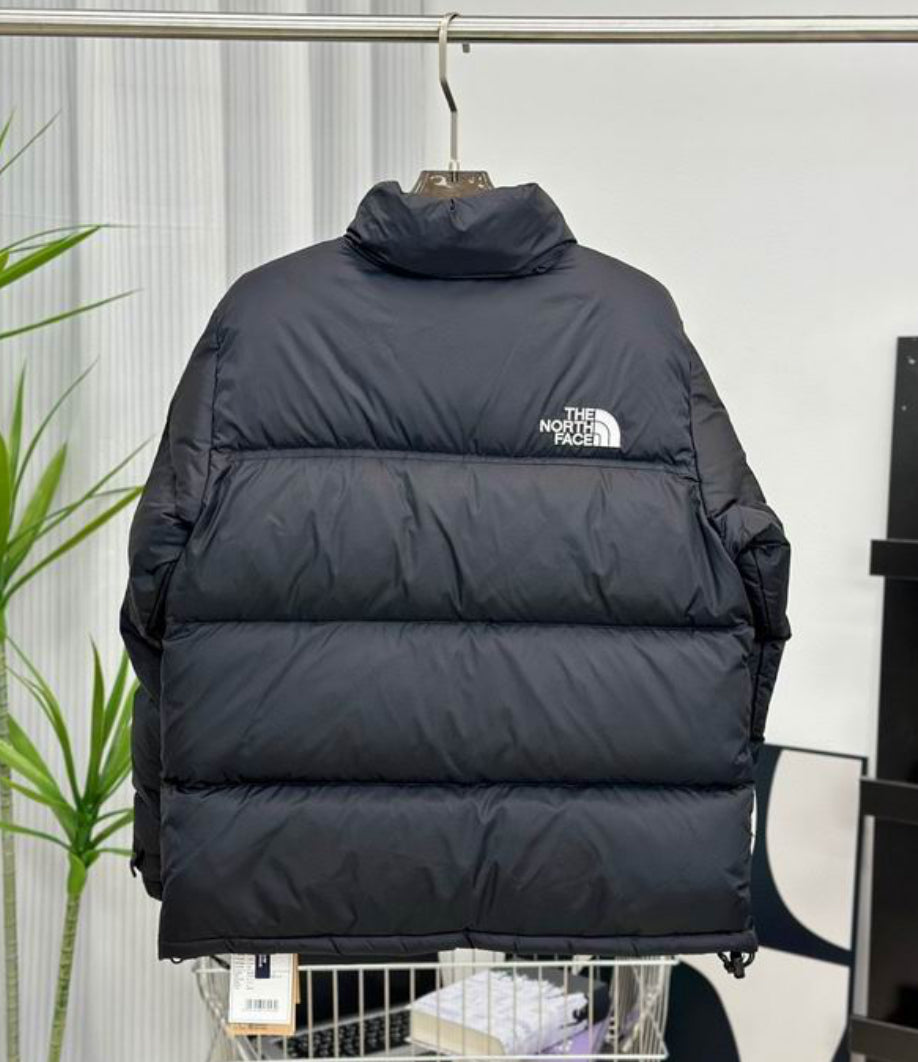 Authentic North Face 1996 Retro Nuptse Jacket
