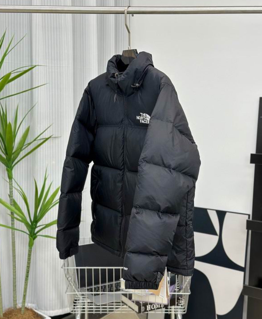 Authentic North Face 1996 Retro Nuptse Jacket