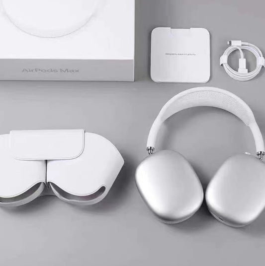 Authentic APPLE AirPods Max