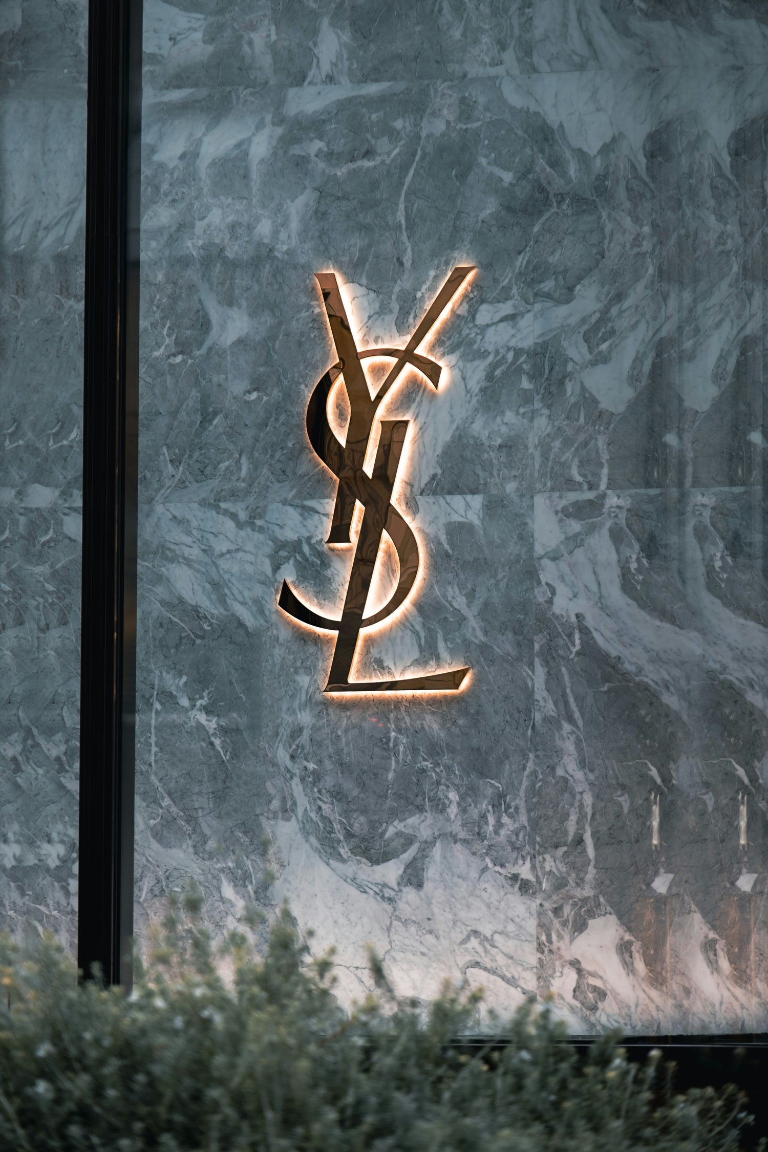 YSL