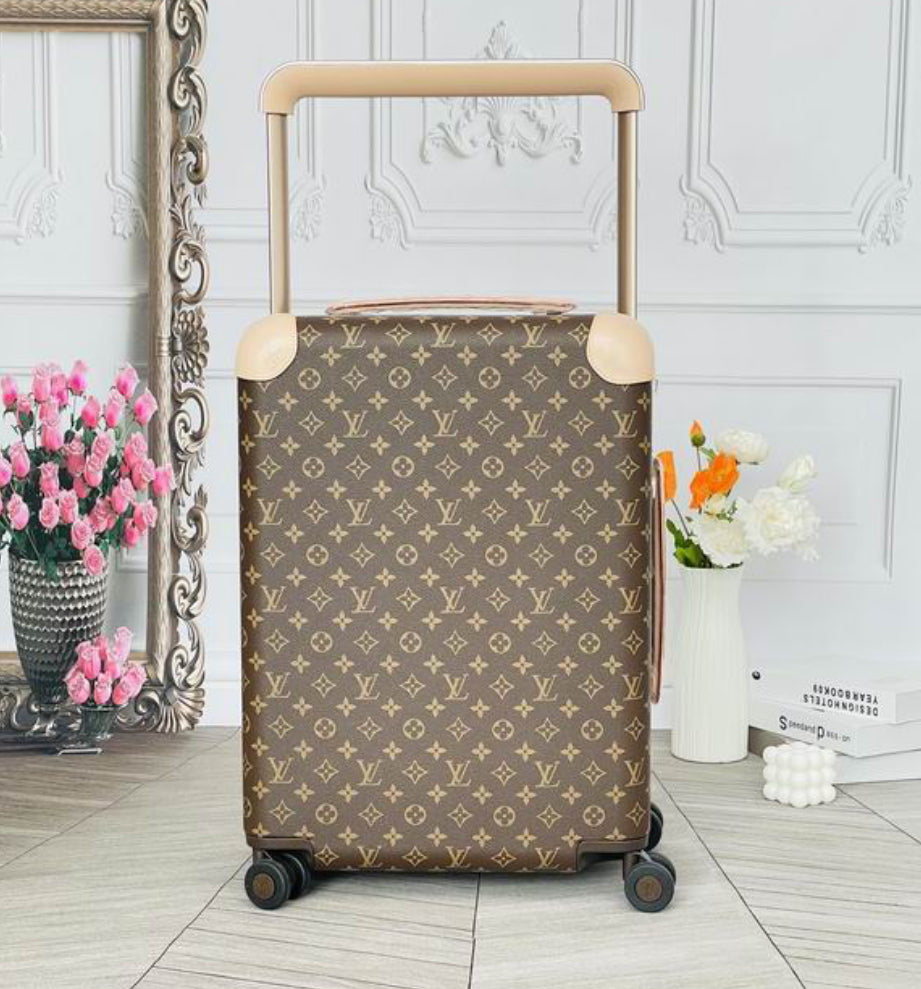 Louis Vuitton Horizon 55
