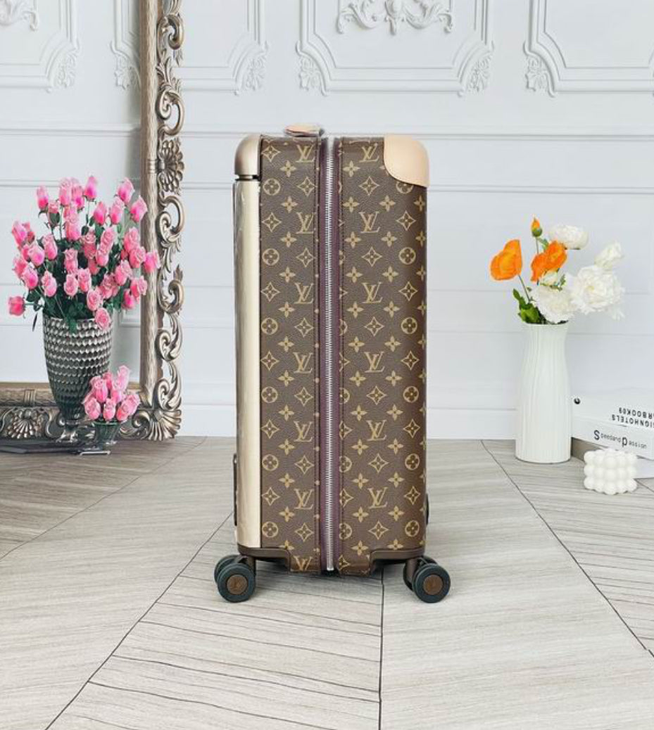 Authentic Louis Vuitton Horizon 55