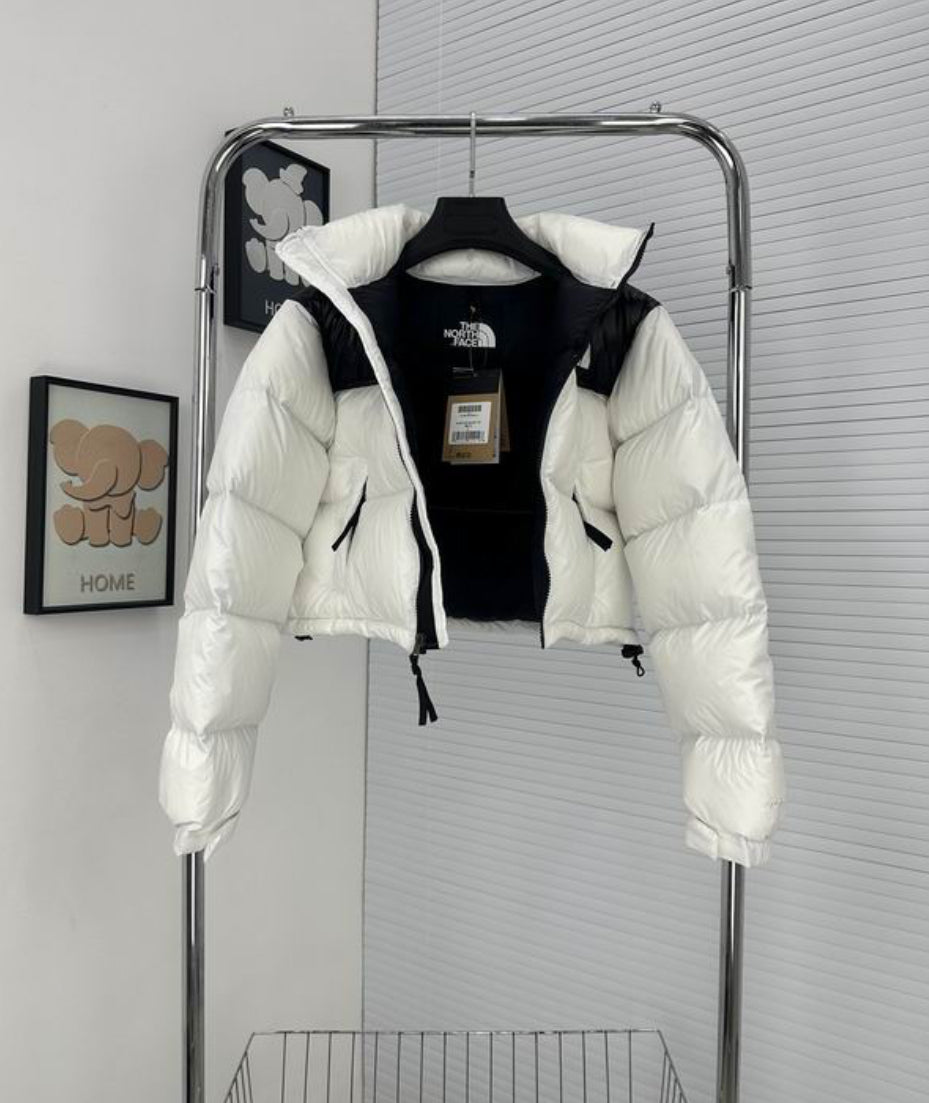 WOMEN'S 1996 Retro Nuptse Jacket