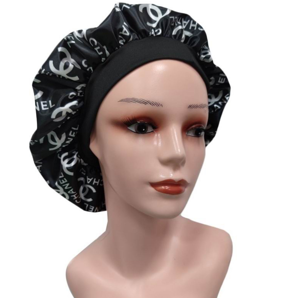Designer Bonnets