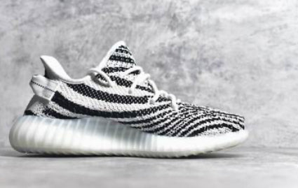 Authentic Adidas Yeezy 350 Boost