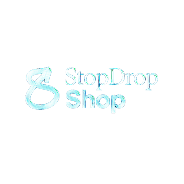 StopDropShop