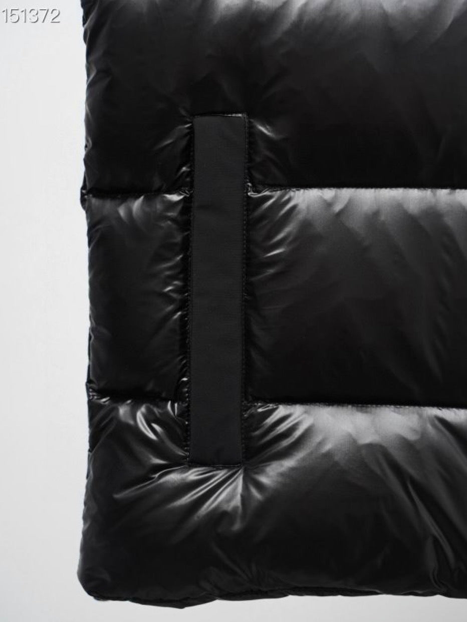 Moose Knuckles VICTORY PEAK VEST