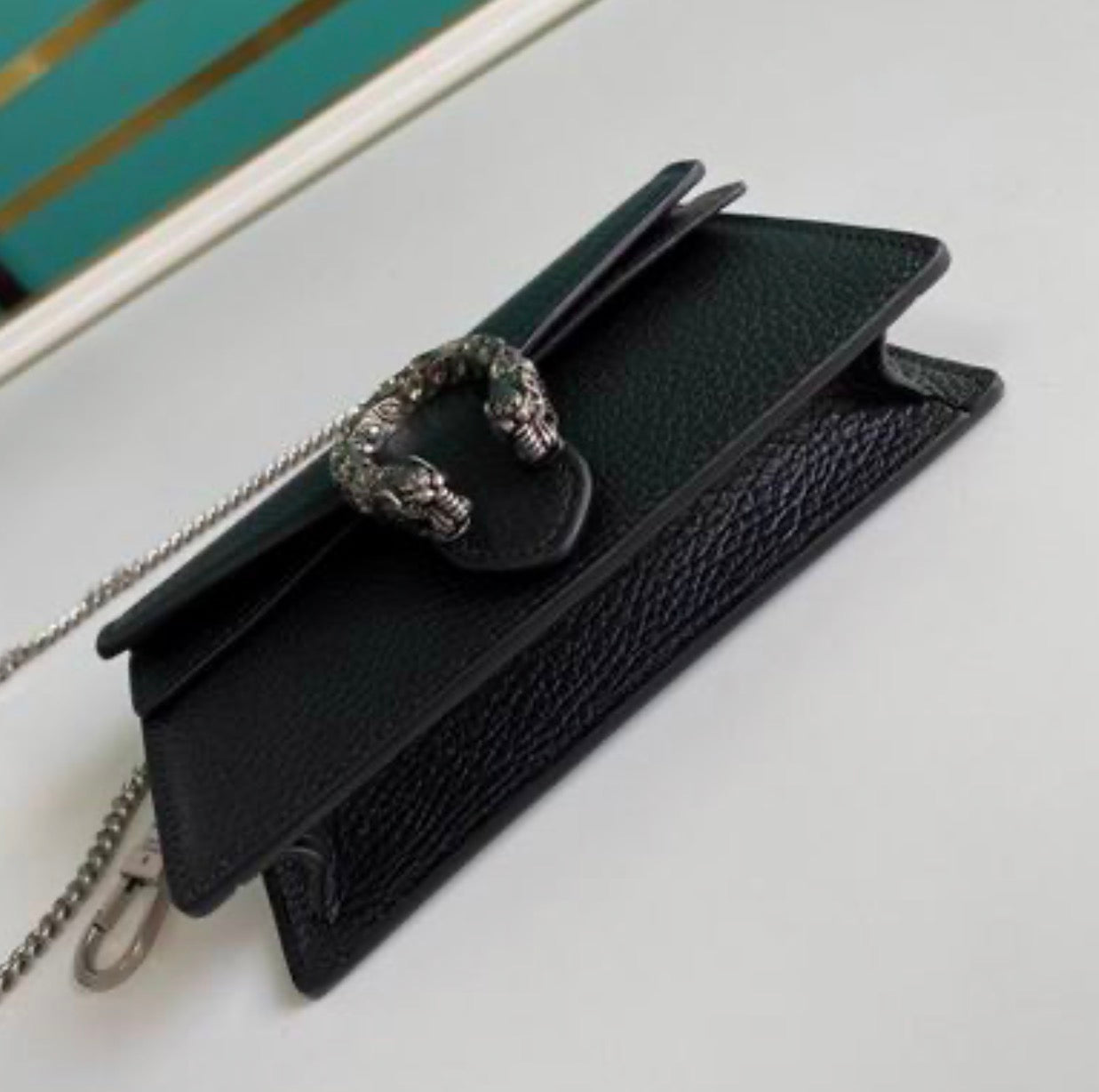 Dionysus mini bag