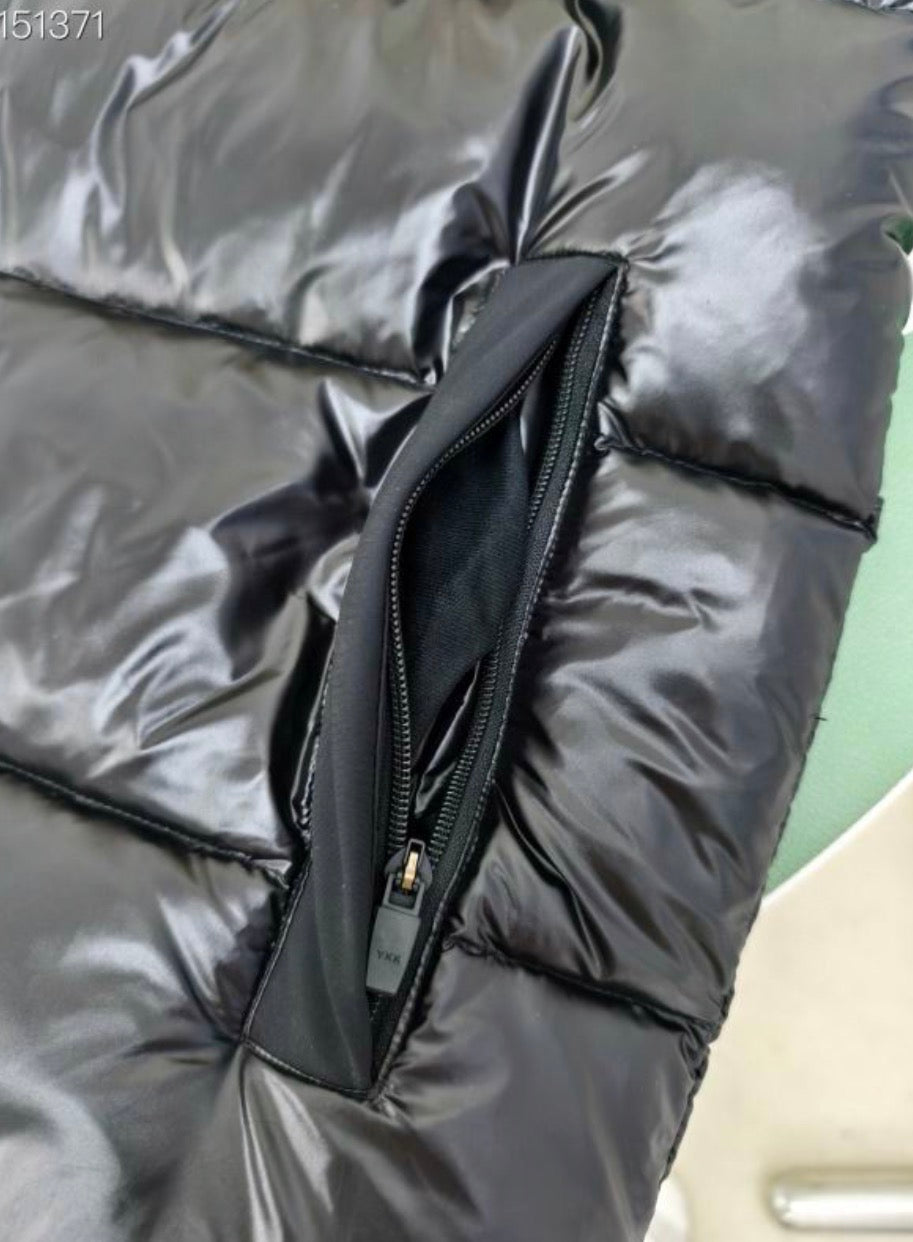 Moose Knuckles VICTORY PEAK VEST