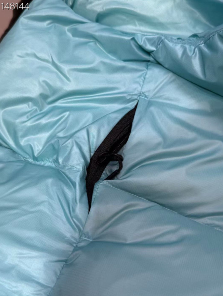 Authentic Canada Goose Cypress Puffer Vest