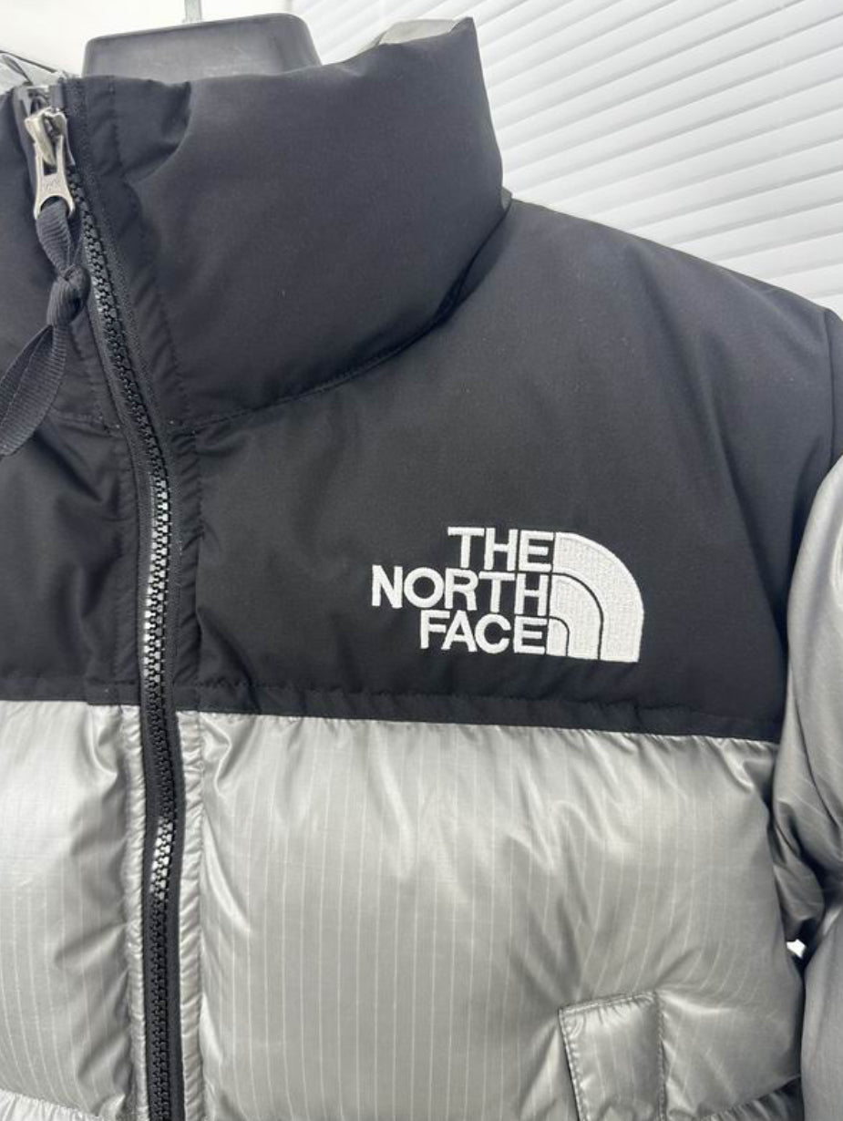 WOMEN'S 1996 Retro Nuptse Jacket