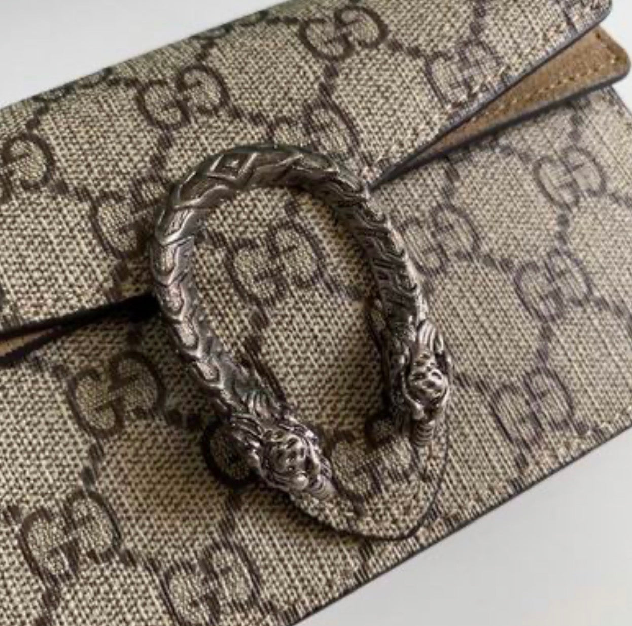 Dionysus mini bag