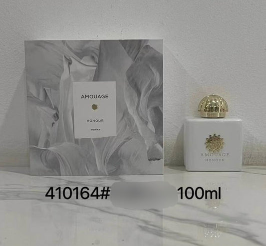 Honour Woman eau de parfum