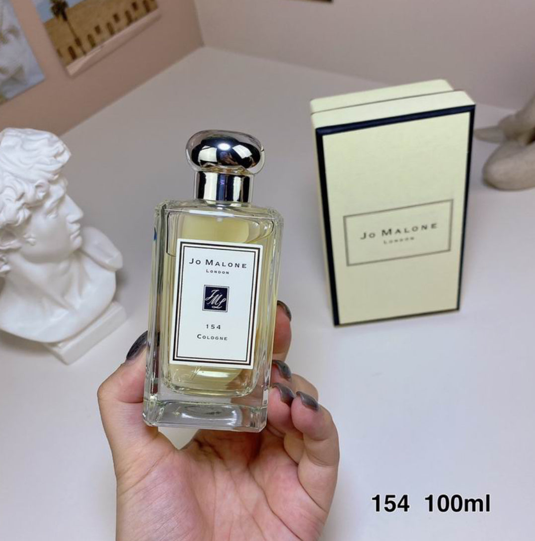 Authentic Jo Malone - 154 Cologne