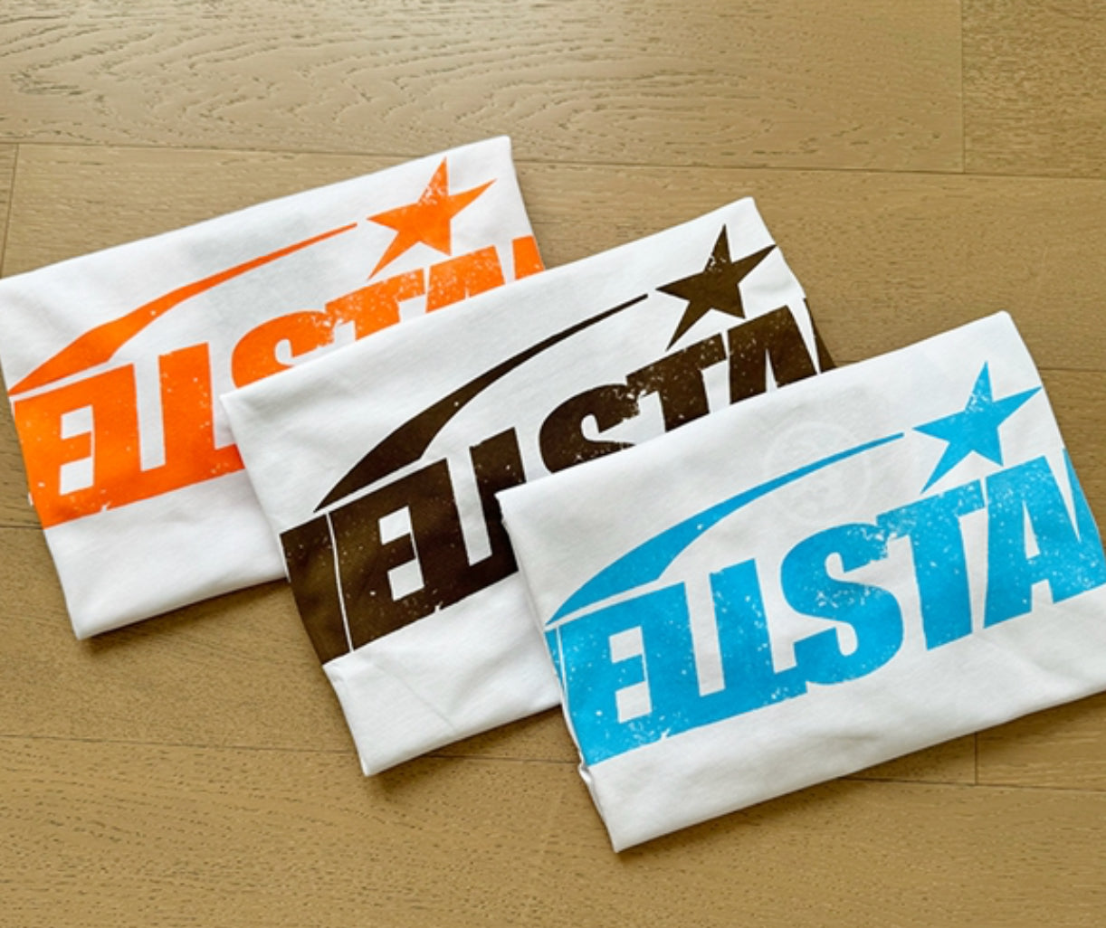 Authentic Hellstar - Classic T-shirt